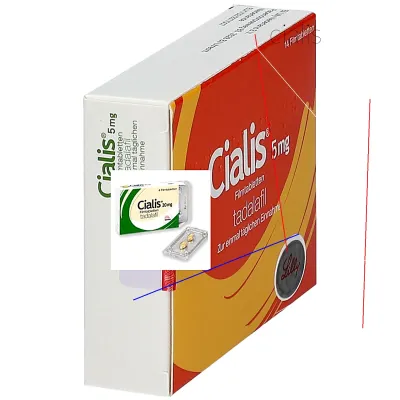 Cialis ou acheter internet